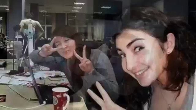 прощай СУП с СОЛЬю, прощай:)