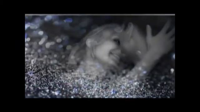 День рождения Марии Зыряновой смотреть онлайн