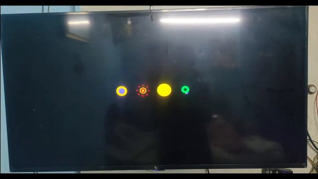 LeTv, LeEco How To FLASH AOSP ROM offline / Super X4 Series X65, X55, X43, X40 smart tv смотреть онлайн