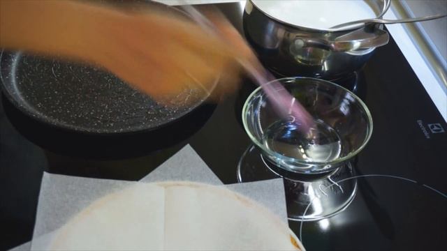 Бездрожжевые блины на молоке! Без соды и дрожжей. Классический рецепт вкусных тонких блинчиков смотреть онлайн