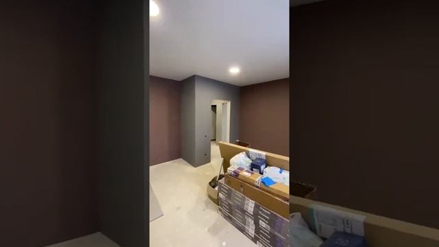 ELS Group - строительство ремонт отделка в Нальчике с 1998г. Под ключ. 89640404252 смотреть онлайн