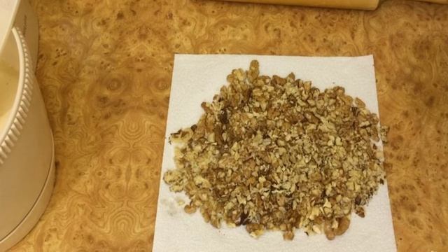 Кулинарные хитрости