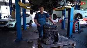 Когда регулировать клапана? Советы автомастеров