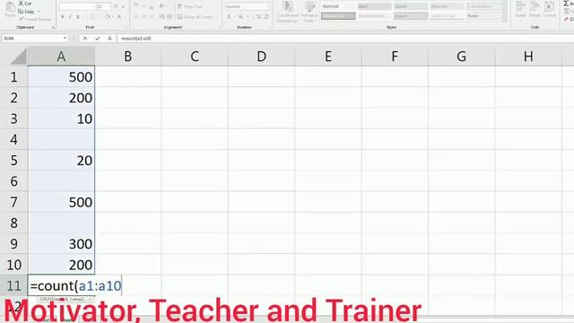 14 Best Excel Formula for Every one#excelformula #youtube смотреть онлайн
