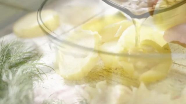 Рецепты Здорового Питания