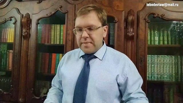 Статья 96 ГК РФ - Основные положения об акционерном обществе смотреть онлайн