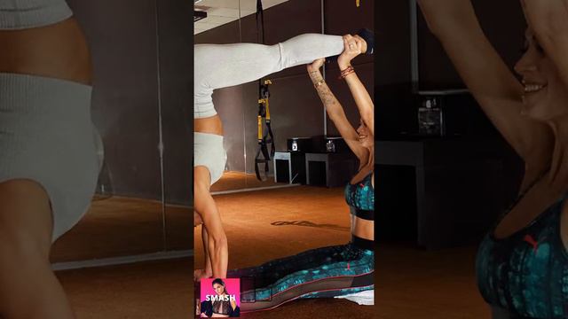 MELISSA SATTA NUOVE INSTAGRAM STORIES! смотреть онлайн