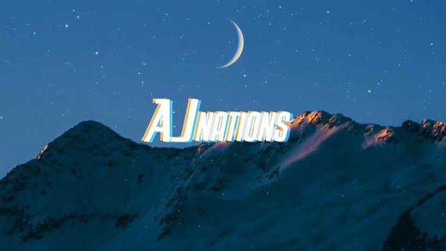 BRUNO MARS X KENPROD - TALKING TO THE MOON [REMIX 2021] смотреть онлайн