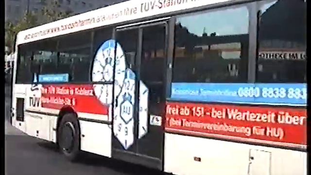 17.Юрий Дубинский Прощальный вечер смотреть онлайн