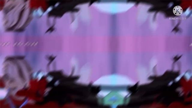 Unlock it edit ( Roblox royal high ) * not my audio! * смотреть онлайн