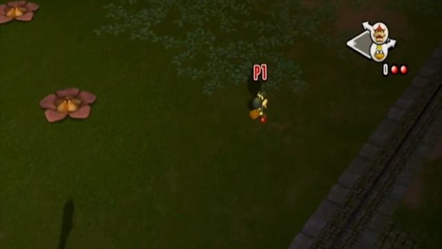 TOP 10 FIELDERS in Mario Super Sluggers смотреть онлайн