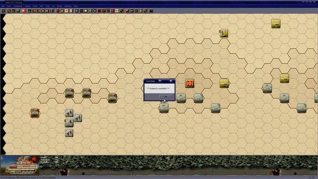 SmartTutorial on World at War Mod - Modern Warfare - Squad Battles Pacific War смотреть онлайн