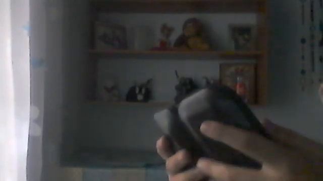 Как Ремонт Книги Платы? смотреть онлайн