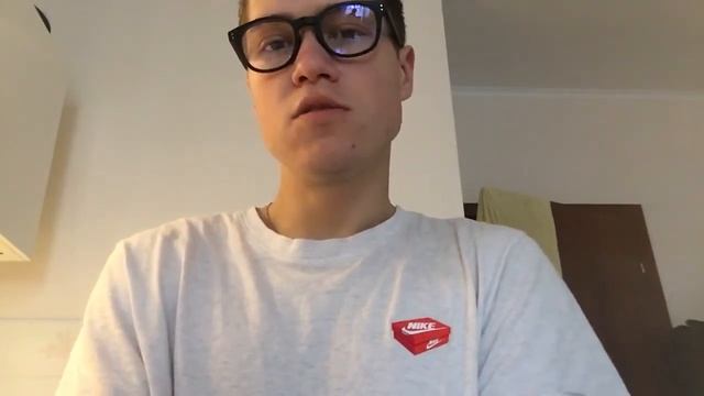 Отзыв мастера о работе в компании "Арема" смотреть онлайн