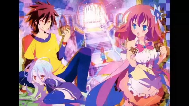 Gumyu - This Game (Drum'n'Bass Mix) смотреть онлайн