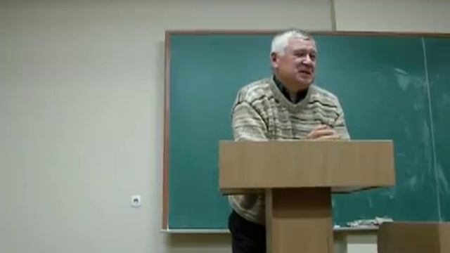 №1/1 Вентиляция в ульях во время зимовки. смотреть онлайн