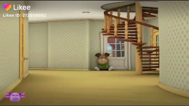 Ртп смотреть онлайн