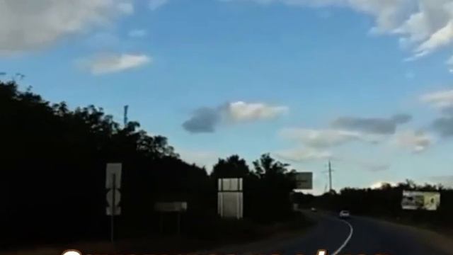 Талоны на топливо по ценам ниже АЗС, действительны на территории Украины смотреть онлайн