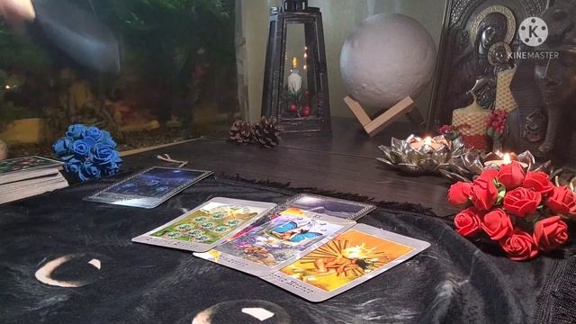 ВАМ КЛЮЧИ ОТ ХЕРОНА#оракул#siraya