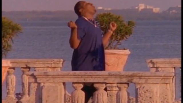 Biz Markie - Spring Again (HD) смотреть онлайн