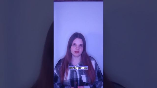 Комплексное продвижение бизнеса Creative MG