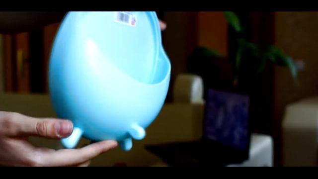 РАСПАКОВКА С JOOM/ALIEXPRESS//ЗЕРКАЛО С КАРМАНОМ? смотреть онлайн