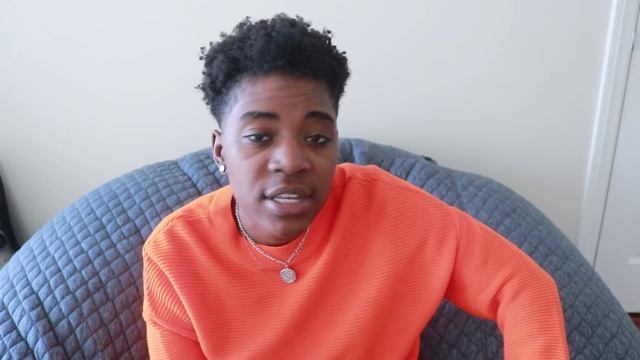 ORAL SUPPORT | SWS62 смотреть онлайн