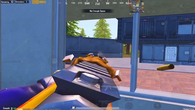 IPAD MINI 6 PUBG TEST AFTER IOS 17.3.1 NEW UPDATE REVIEW🔥SAMSUNG, A3,A5,A6,A7,J2,J5,J7,S5,S6,S7,A10 смотреть онлайн