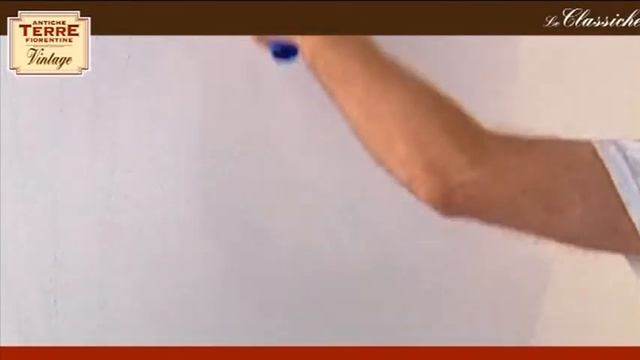 ATF Vintage от GoldShell.ru смотреть онлайн