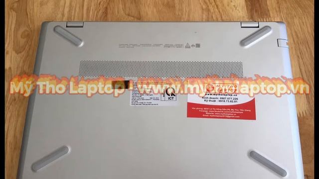 HP Pavilion 15 CS0018TU Core i5 8250U - Ram 4GB - HDD 1Tb - 15.6 inch смотреть онлайн