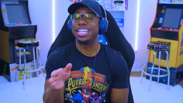 I Watched Dreamworks *PUSS IN BOOTS THE LAST WISH* For The FIRST TIME & Loved IT! смотреть онлайн