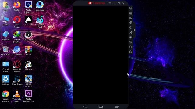 ✅SMARTGAGA 7 ALL ERRORS FIXED OB30 - SMARTGAGA AUTO BACK PROBLEM FIX - GAME CRASH - BLACK SCREEN FI смотреть онлайн