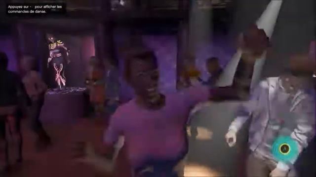 Sidney Youngblood - if only i could смотреть онлайн