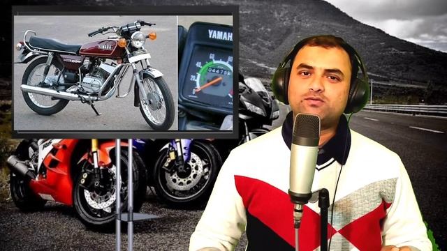 10 SPORTS BIKE SOUND by MOUTH ||Hayabusa | Kawasaki Ninja H2 |KTM| BMW | YAMAHA RX100 |ROYAL ENFIEL смотреть онлайн