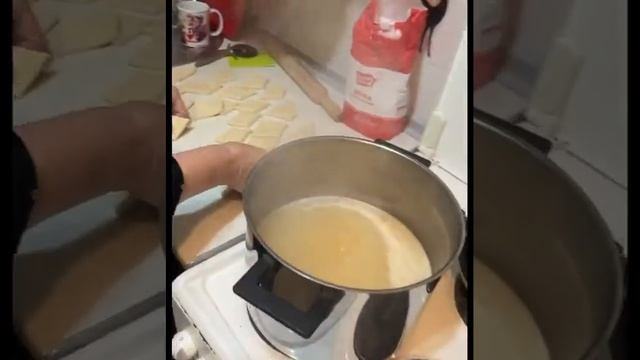 Кулинарный фестиваль