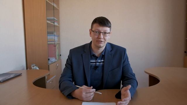 Что делать если сосед курит? смотреть онлайн