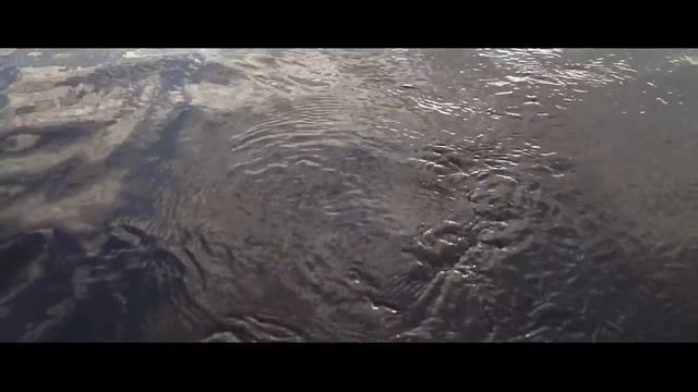 T'M FINSKY смотреть онлайн