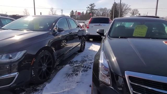 តម្លៃឡាននៅUSA|Camry Le| Tundra|Lexus|Nissan Titan| AUDI|Ray4|LINCOLN| Toyota YARIS