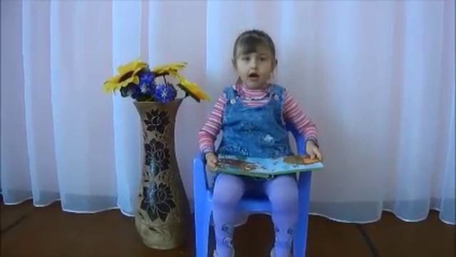 Корней Чуковский «стихи» смотреть онлайн