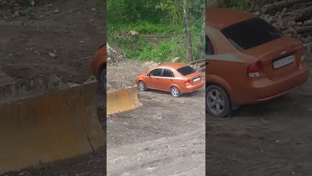 Намыв песка смотреть онлайн