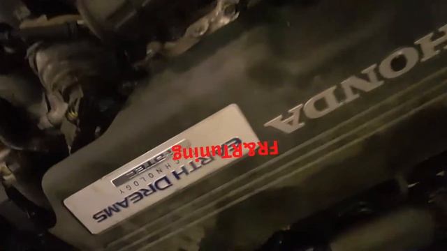 Honda 1.6 i-dtec ecu insitu tuning edc17c58 смотреть онлайн