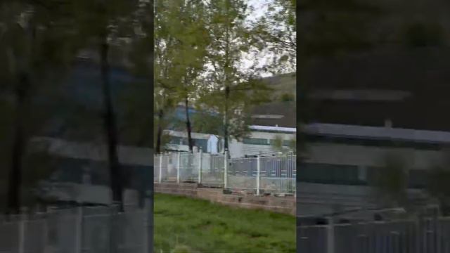 Признаки ночи предопределение сегодня замечены были в Алматы.,Аллаһу лучше знает. смотреть онлайн