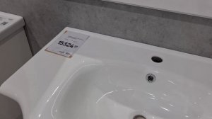 Какой выбрать умывальник с тумбой в ванную комнату. Красивые раковины с тумбой  2022 умывальник