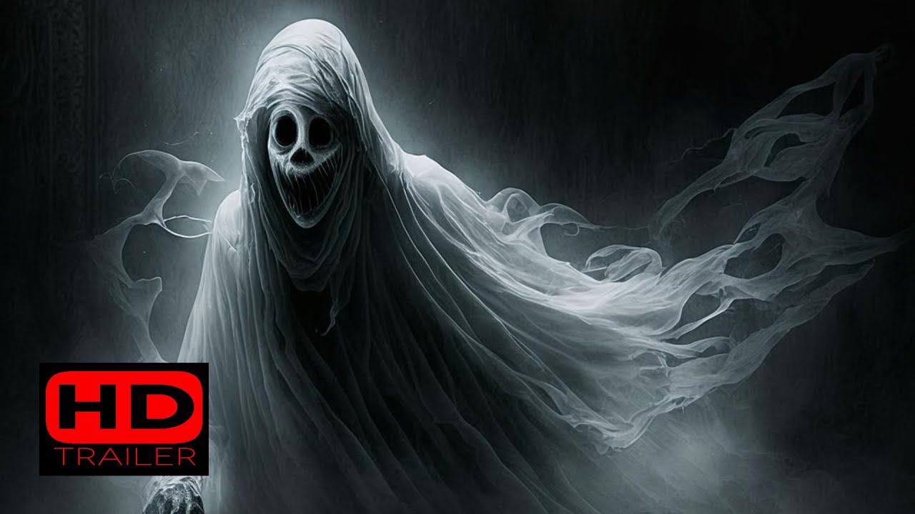 Антология ужасов 2. Трейлер (2015) смотреть онлайн