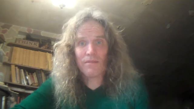 DraftScience comments 4/4/17 смотреть онлайн