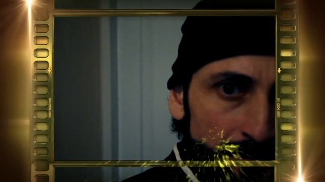 Онлайн кинотеатр MeGOGO -смотрите наши фильмы смотреть онлайн