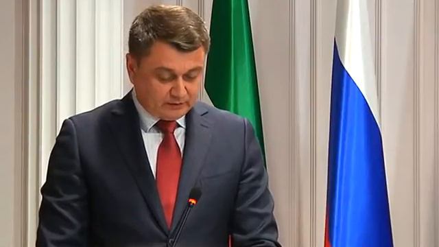 Где в Казани будут работать катки смотреть онлайн
