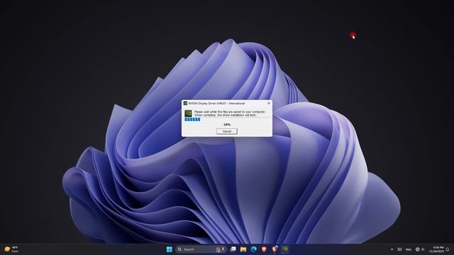 FIXED: Nvidia Card Unsupported Video Driver ERROR for Premiere Pro смотреть онлайн