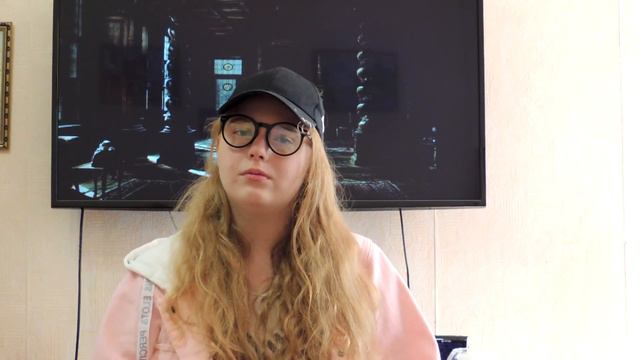 МОИ ФОБИИ | Я боюсь , что оно придет за мной | ALINA QN смотреть онлайн