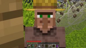 ОТ КОГО СПРЯТАЛСЯ МОЙ СЫН В МАЙНКРАФТ ! Алексбой Minecraft